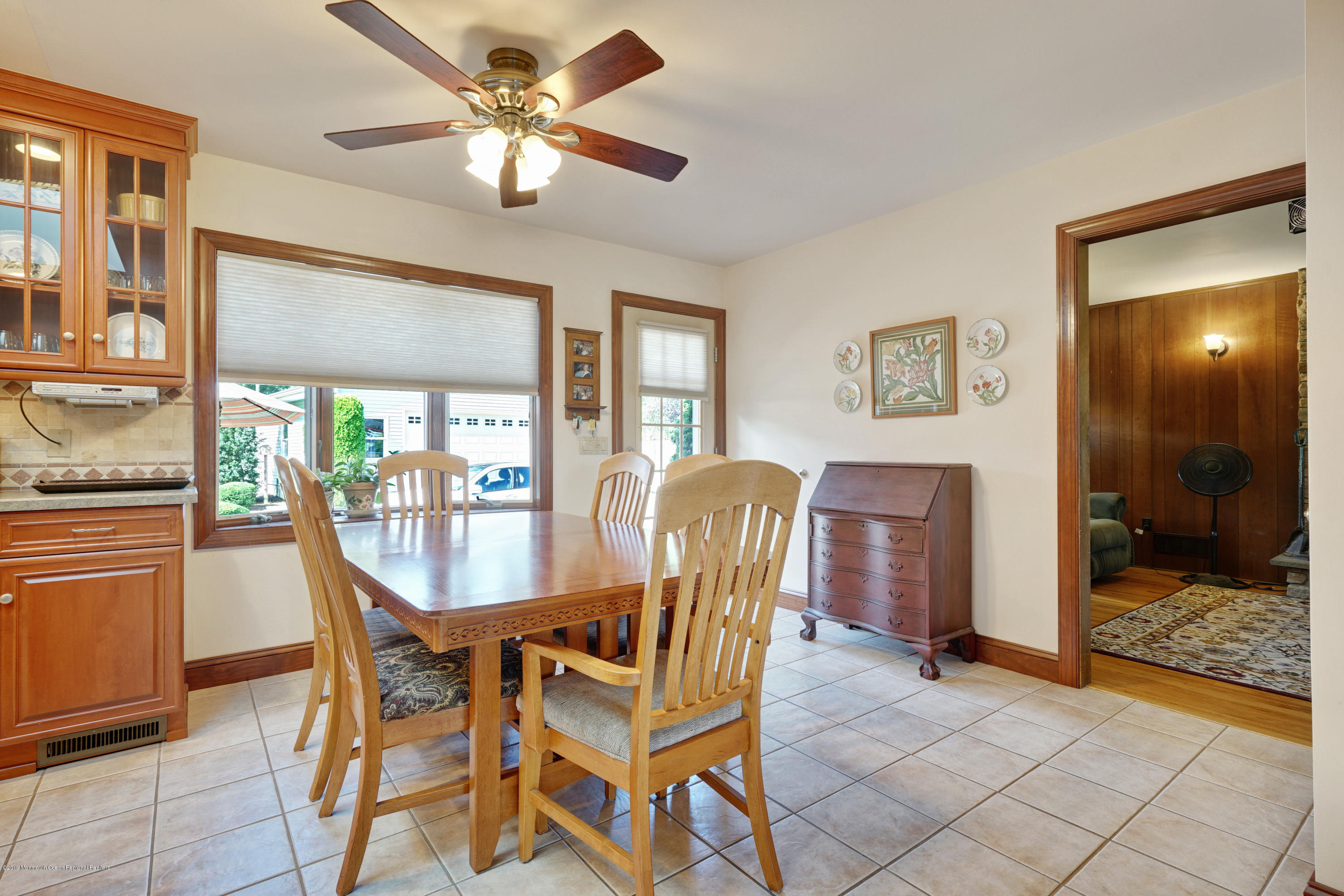 432 East Freehold Road Freehold, NJ 07728 - Photo 13 of 33 021_dsc04110-dsc04114