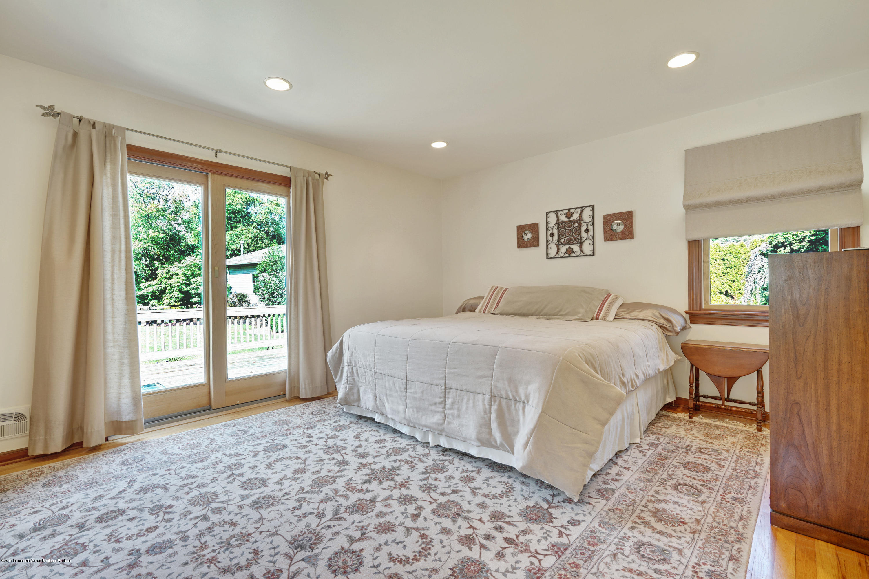 432 East Freehold Road Freehold, NJ 07728 - Photo 17 of 33 026_dsc04055-dsc04059