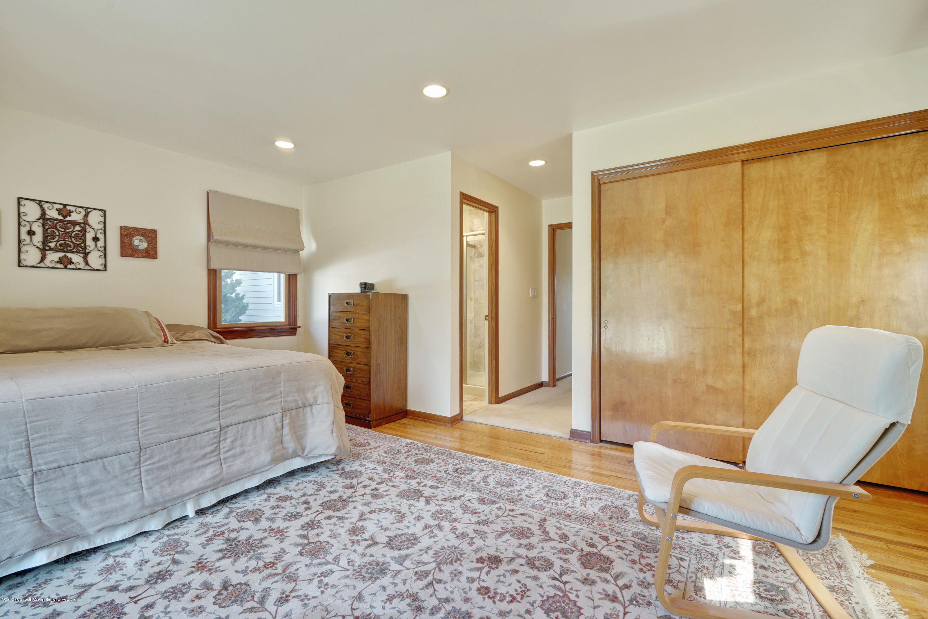 432 East Freehold Road Freehold, NJ 07728 - Photo 19 of 33 028_dsc04065-dsc04069