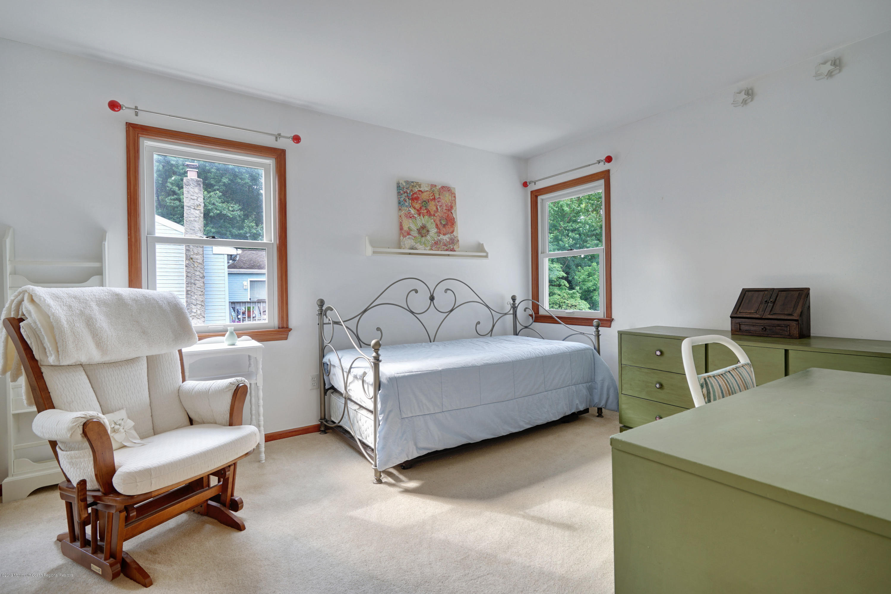 432 East Freehold Road Freehold, NJ 07728 - Photo 22 of 33 032_dsc04040-dsc04044