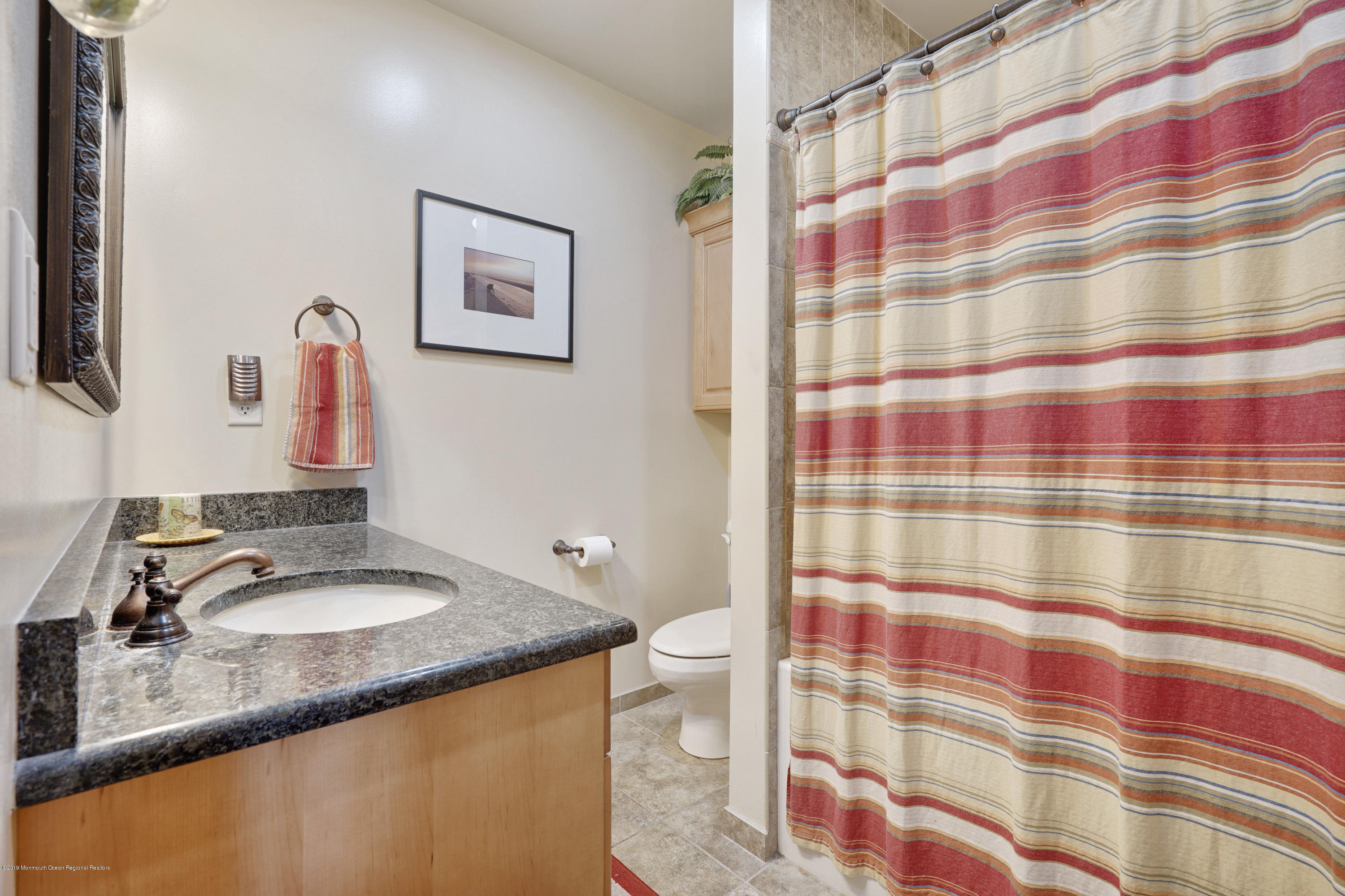 432 East Freehold Road Freehold, NJ 07728 - Photo 24 of 33 034_dsc04045-dsc04049