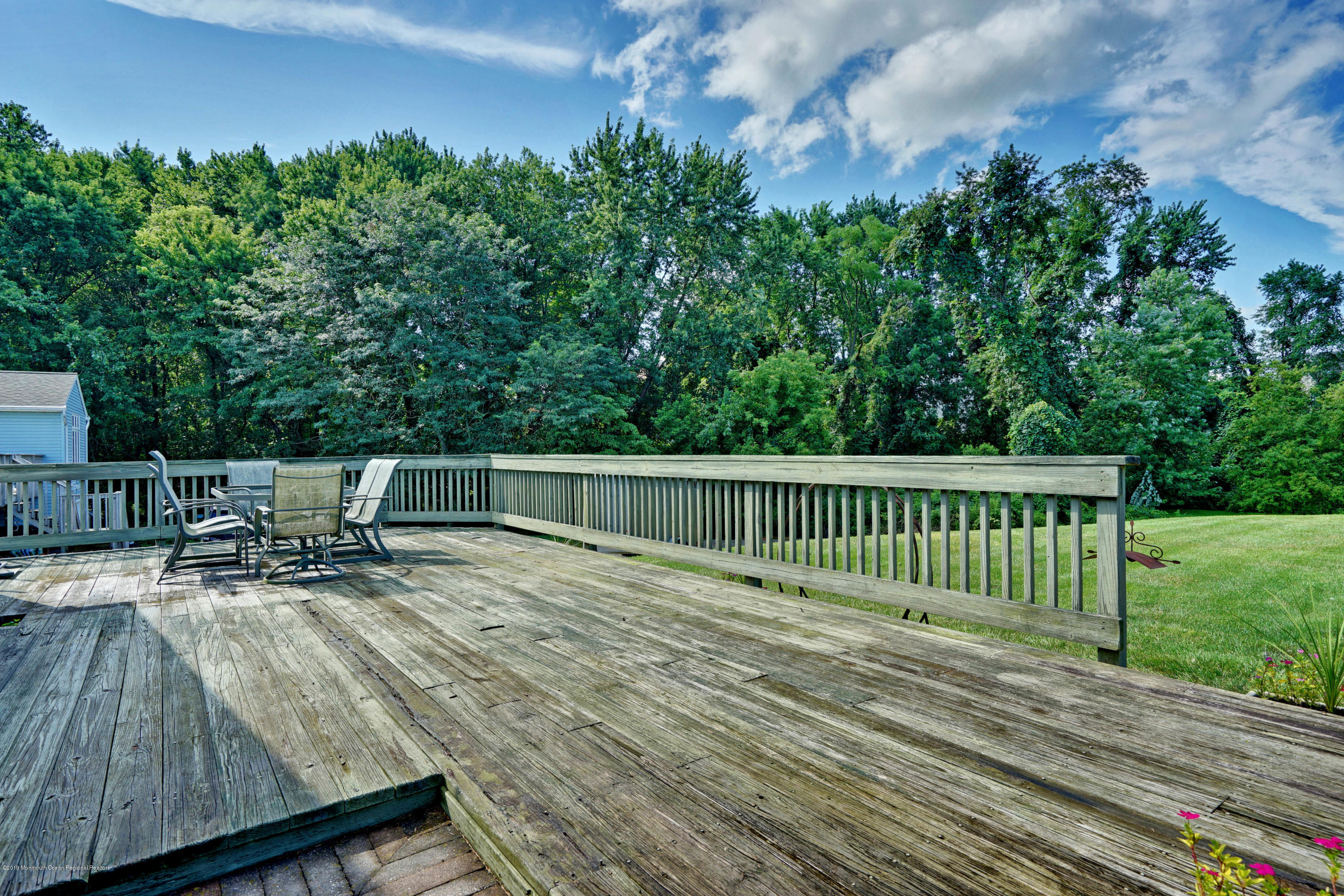 432 East Freehold Road Freehold, NJ 07728 - Photo 28 of 33 037_dsc04170-dsc04174