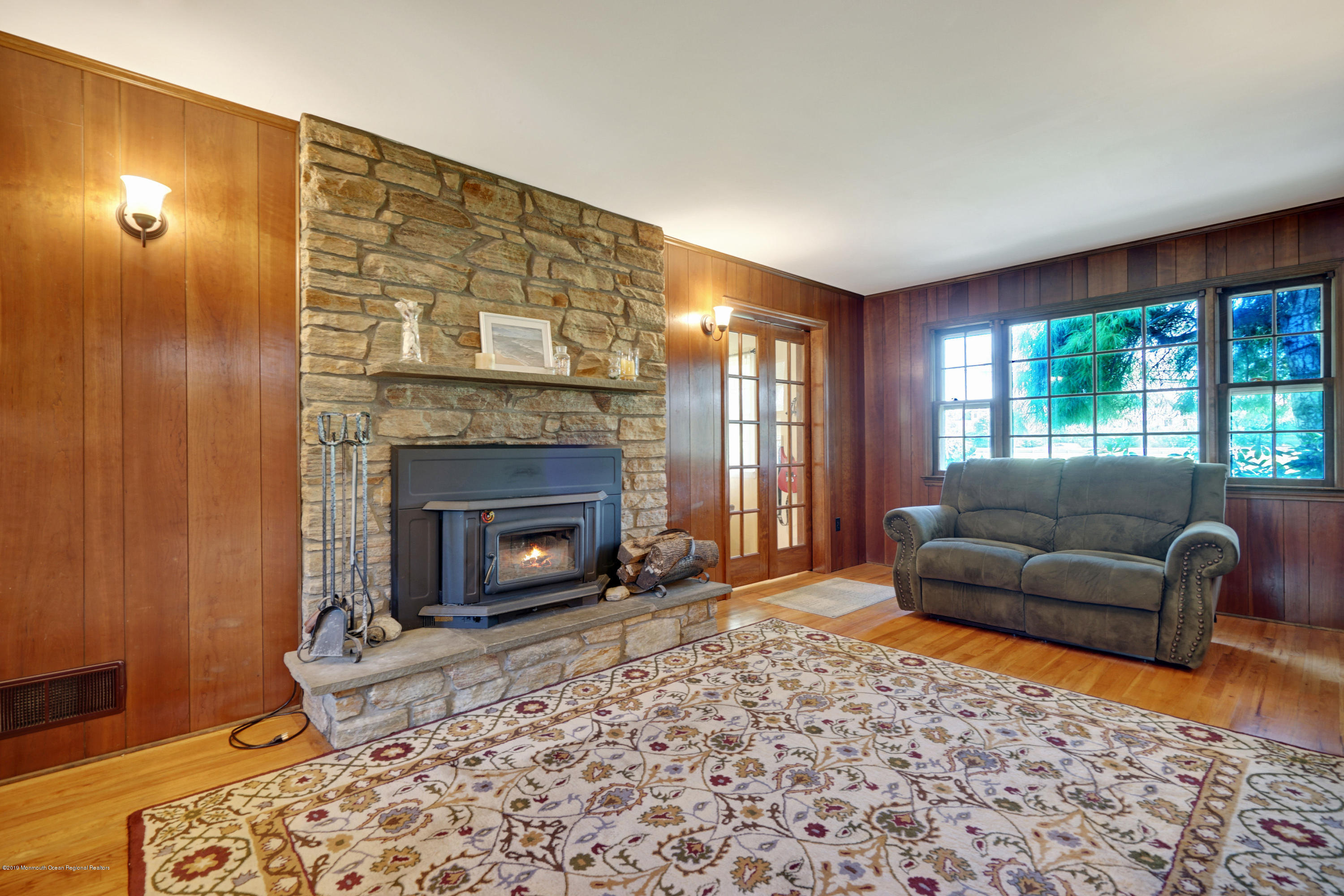 432 East Freehold Road Freehold, NJ 07728 - Photo 10 of 33 018_dsc04125-dsc04129