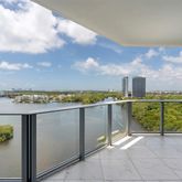 $1,050,000 | 17111 Biscayne Boulevard, Unit 1404, North Miami Beach, FL 33160