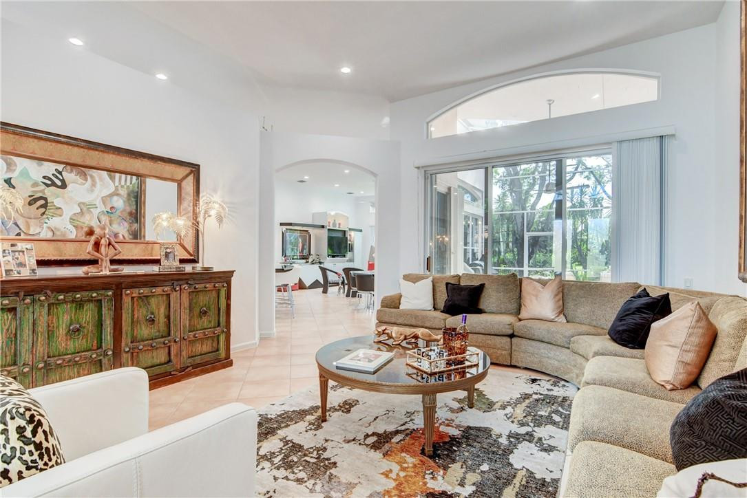 5370 Landon Circle Boynton Beach, FL 33437 - Photo 11 of 76 Photo 11