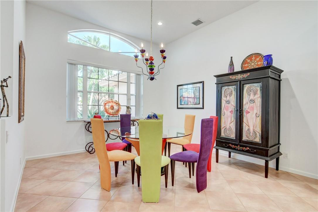 5370 Landon Circle Boynton Beach, FL 33437 - Photo 12 of 76 Photo 12