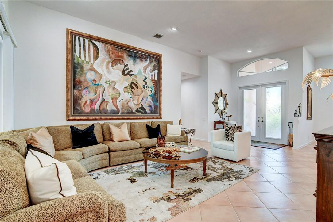 5370 Landon Circle Boynton Beach, FL 33437 - Photo 13 of 76 Photo 13