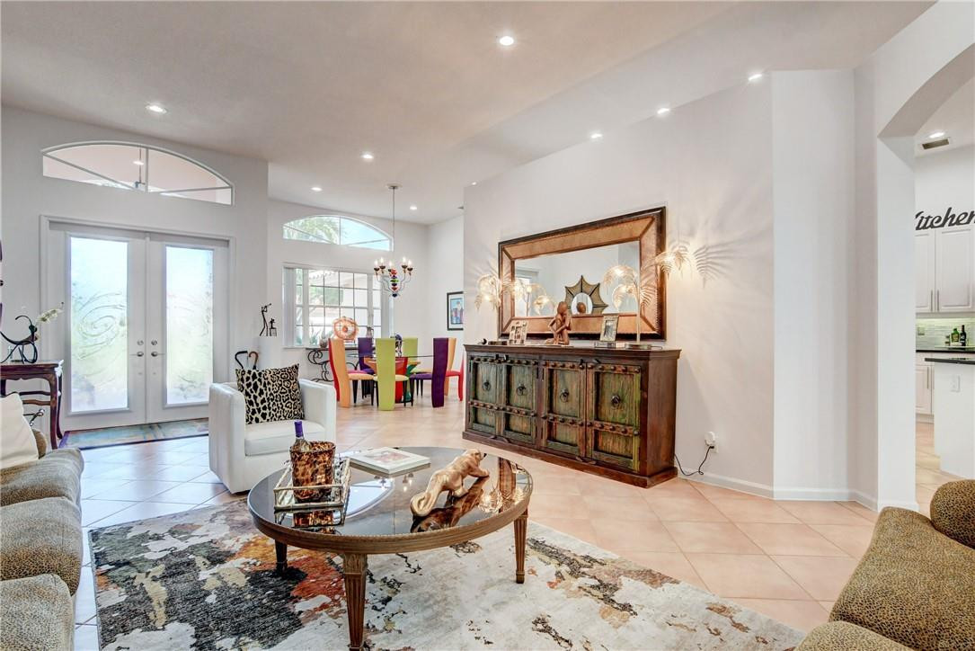 5370 Landon Circle Boynton Beach, FL 33437 - Photo 14 of 76 Photo 14