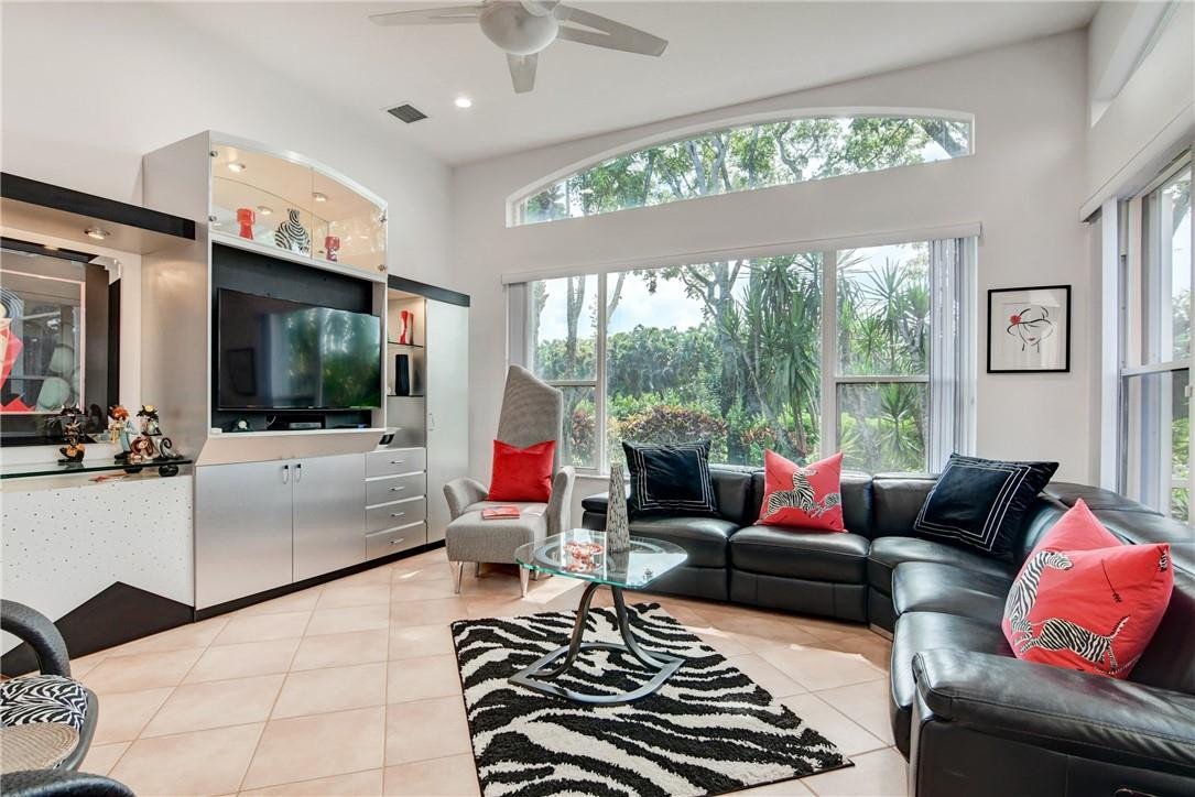 5370 Landon Circle Boynton Beach, FL 33437 - Photo 18 of 76 Photo 18