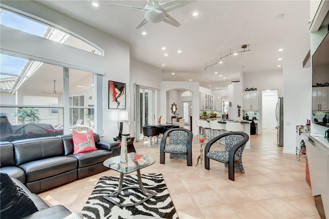 5370 Landon Circle Boynton Beach, FL 33437 - Photo 19 of 76 Photo 19