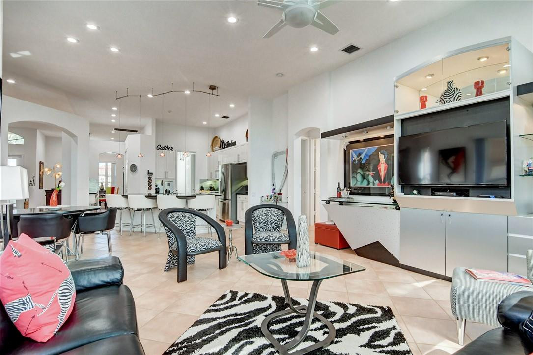 5370 Landon Circle Boynton Beach, FL 33437 - Photo 20 of 76 Photo 20