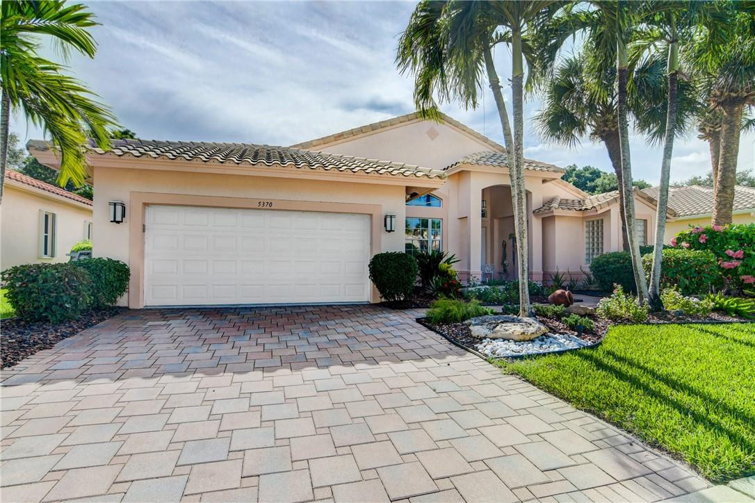 5370 Landon Circle Boynton Beach, FL 33437 - Photo 2 of 76 Photo 2