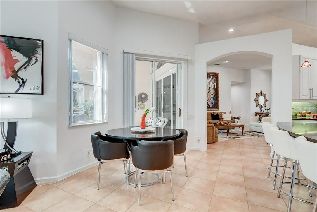 5370 Landon Circle Boynton Beach, FL 33437 - Photo 21 of 76 Photo 21