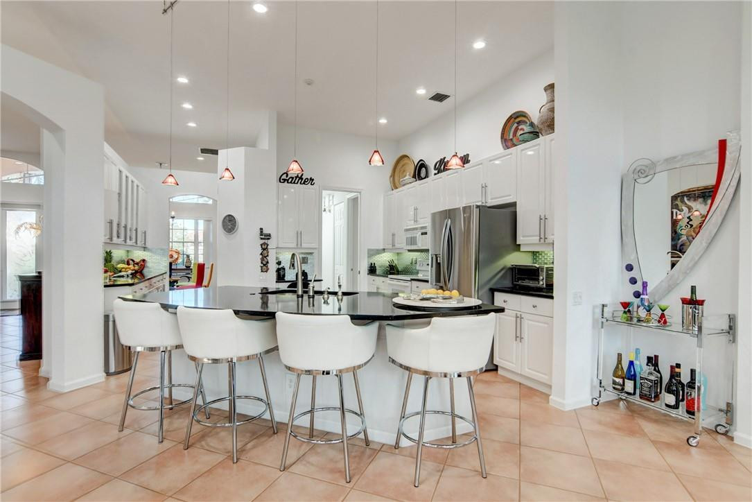 5370 Landon Circle Boynton Beach, FL 33437 - Photo 22 of 76 Photo 22