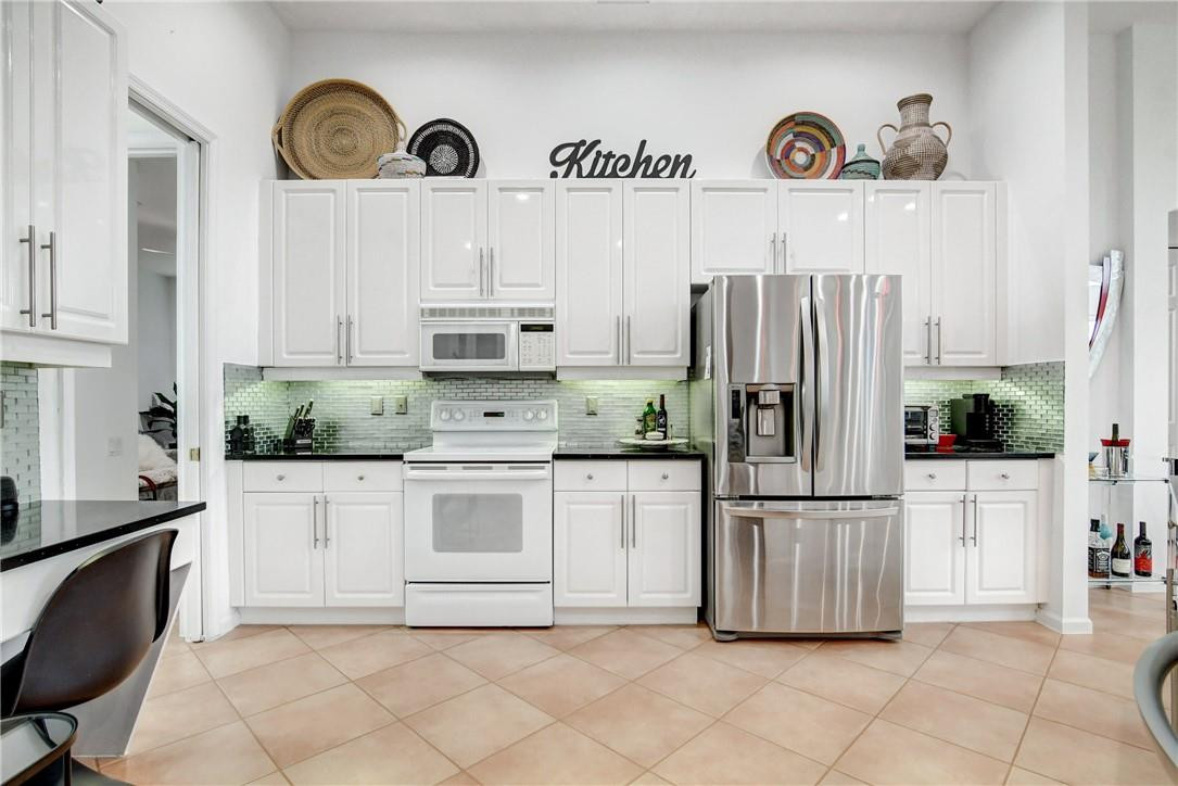 5370 Landon Circle Boynton Beach, FL 33437 - Photo 24 of 76 Photo 24