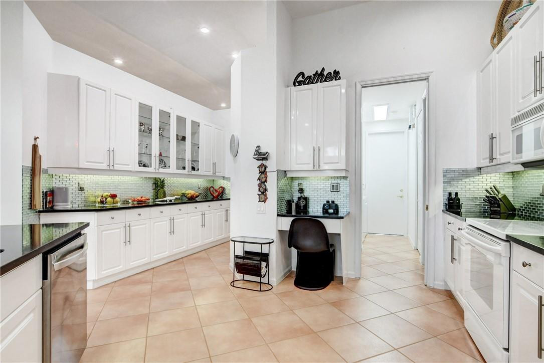 5370 Landon Circle Boynton Beach, FL 33437 - Photo 25 of 76 Photo 25