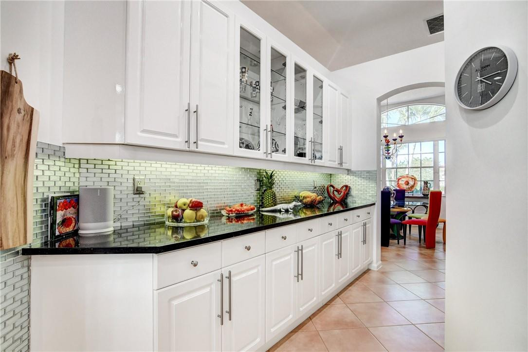 5370 Landon Circle Boynton Beach, FL 33437 - Photo 26 of 76 Photo 26