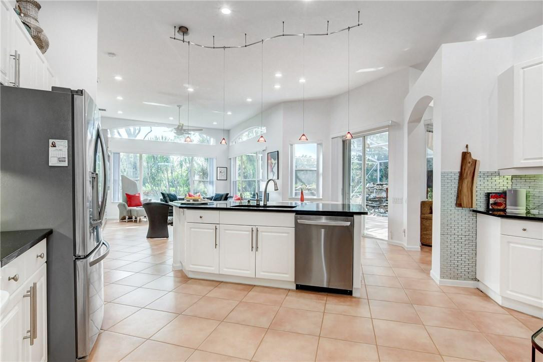 5370 Landon Circle Boynton Beach, FL 33437 - Photo 27 of 76 Photo 27