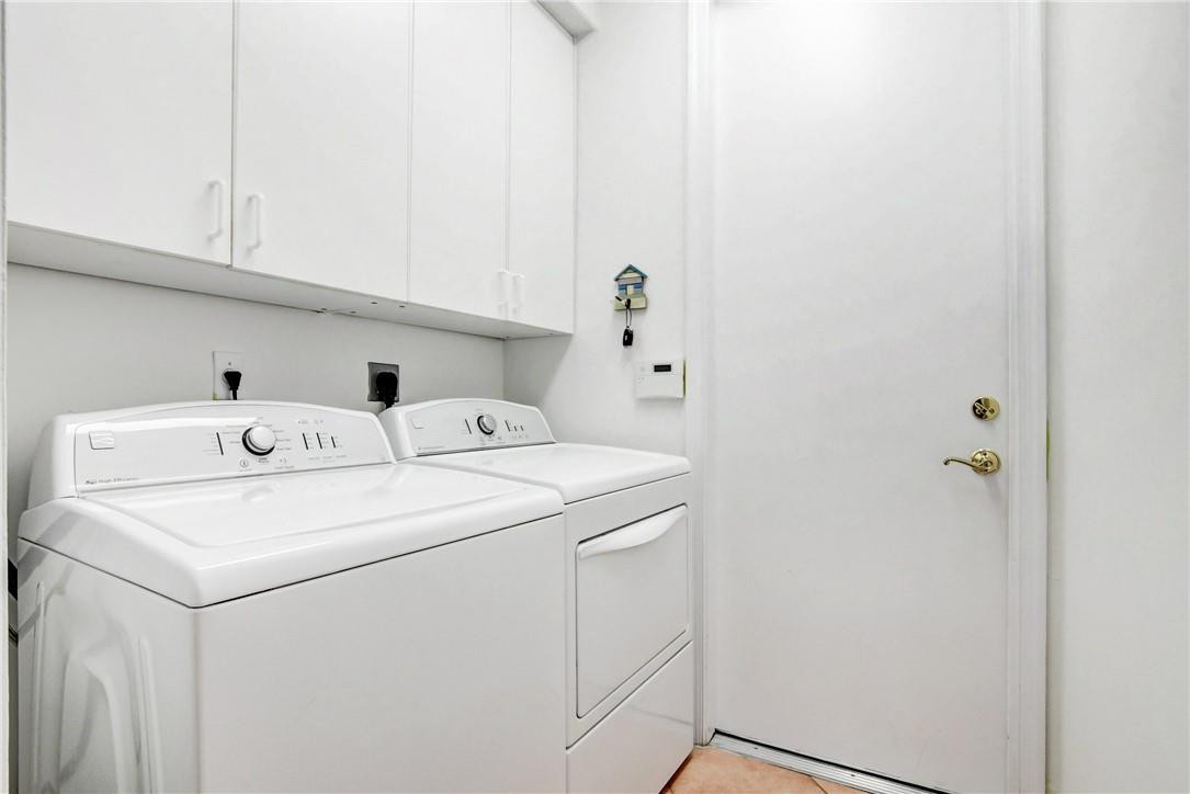 5370 Landon Circle Boynton Beach, FL 33437 - Photo 28 of 76 Photo 28