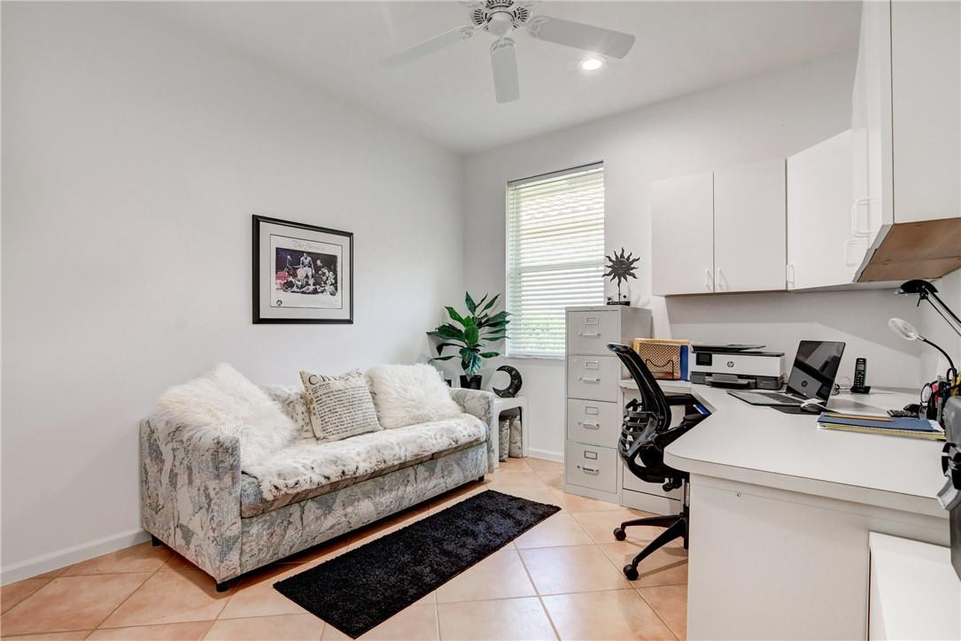 5370 Landon Circle Boynton Beach, FL 33437 - Photo 29 of 76 Photo 29