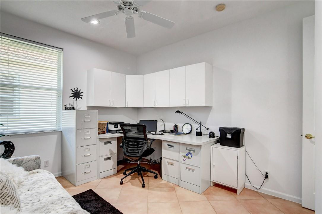 5370 Landon Circle Boynton Beach, FL 33437 - Photo 30 of 76 Photo 30