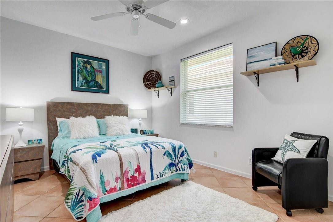 5370 Landon Circle Boynton Beach, FL 33437 - Photo 31 of 76 Photo 31