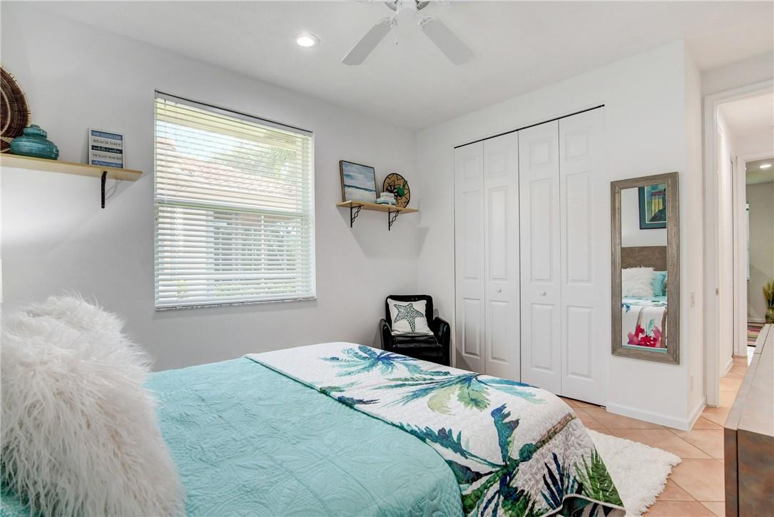 5370 Landon Circle Boynton Beach, FL 33437 - Photo 32 of 76 Photo 32