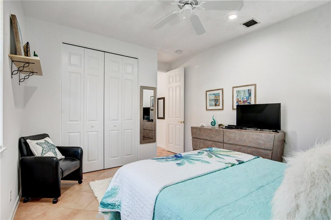 5370 Landon Circle Boynton Beach, FL 33437 - Photo 33 of 76 Photo 33