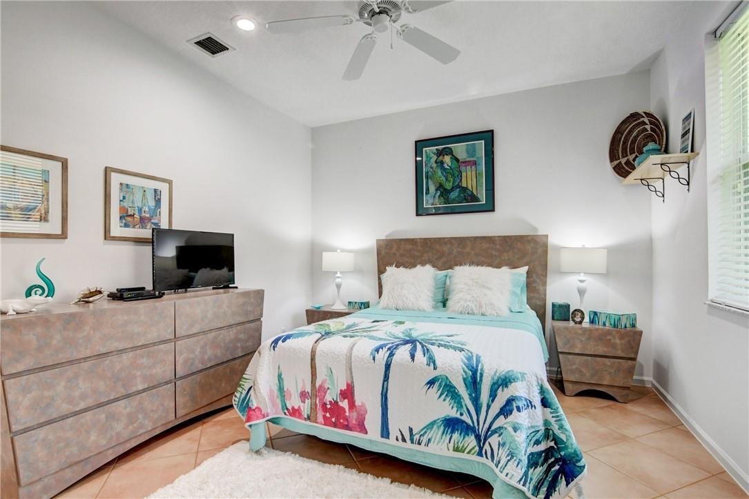 5370 Landon Circle Boynton Beach, FL 33437 - Photo 34 of 76 Photo 34