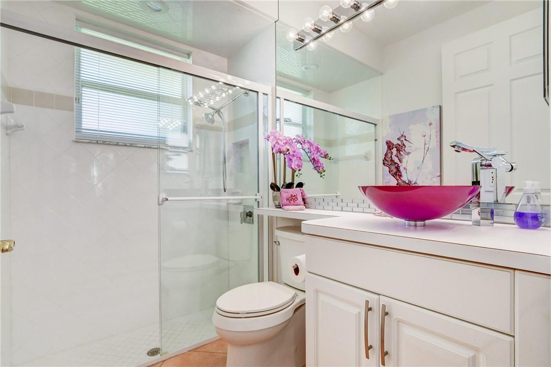 5370 Landon Circle Boynton Beach, FL 33437 - Photo 35 of 76 Photo 35