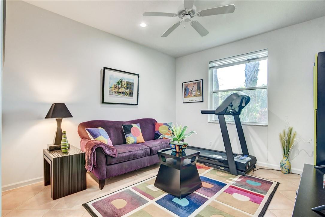 5370 Landon Circle Boynton Beach, FL 33437 - Photo 37 of 76 Photo 37