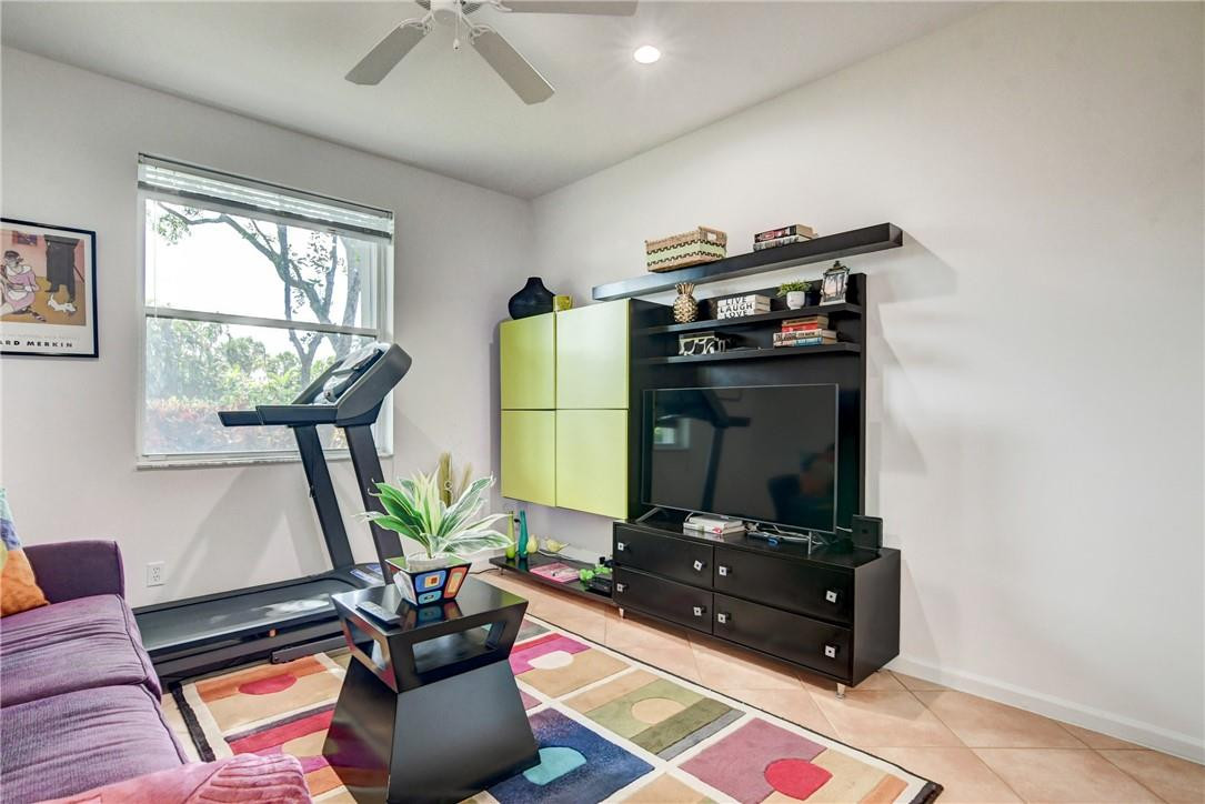 5370 Landon Circle Boynton Beach, FL 33437 - Photo 38 of 76 Photo 38