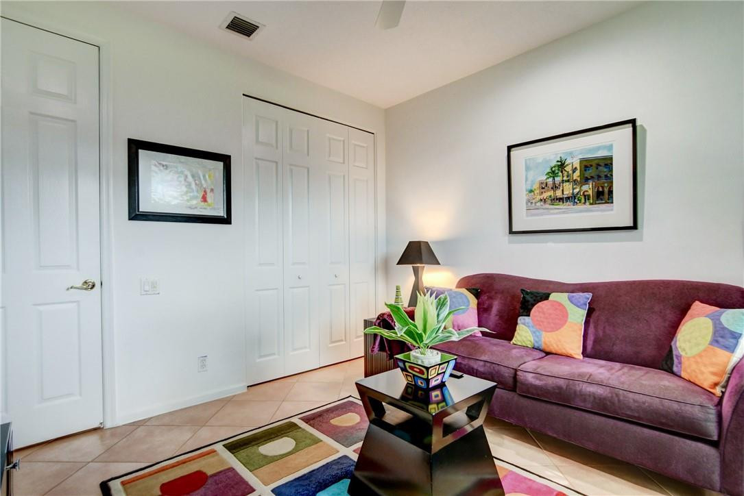 5370 Landon Circle Boynton Beach, FL 33437 - Photo 39 of 76 Photo 39