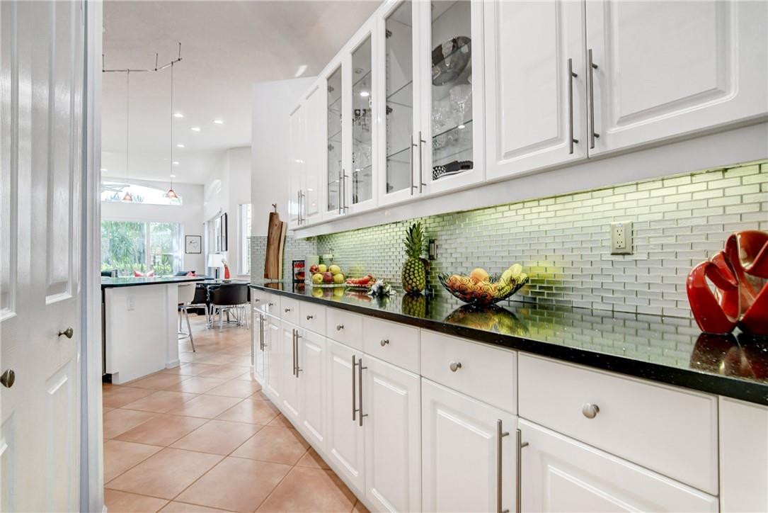 5370 Landon Circle Boynton Beach, FL 33437 - Photo 40 of 76 Photo 40