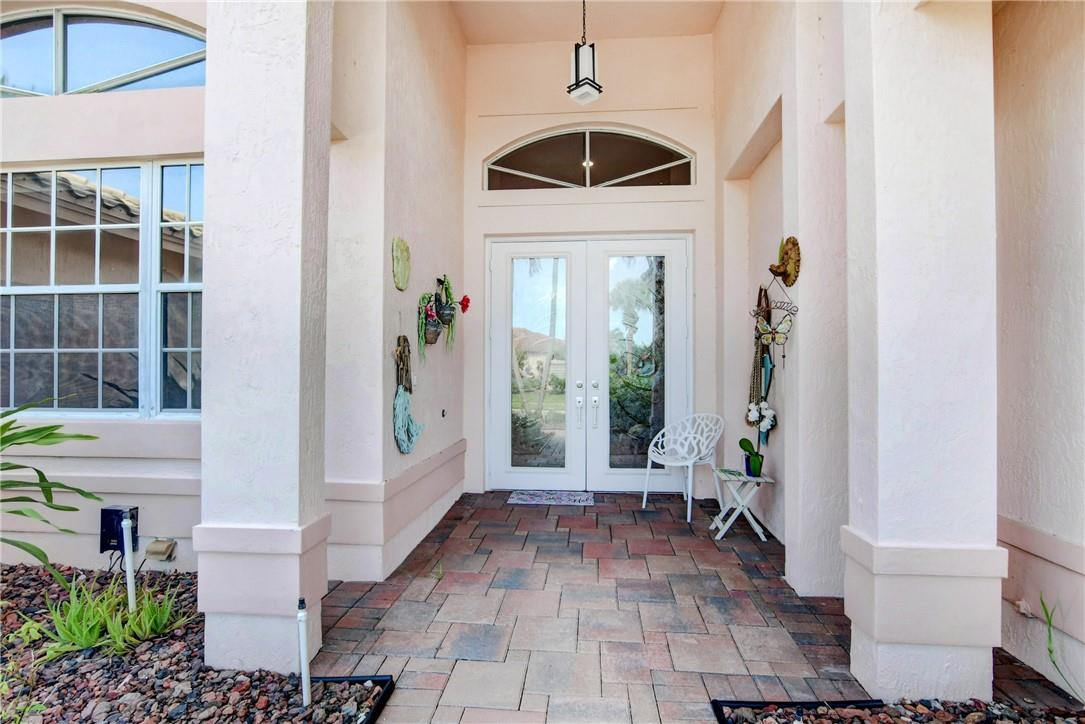 5370 Landon Circle Boynton Beach, FL 33437 - Photo 4 of 76 Photo 4