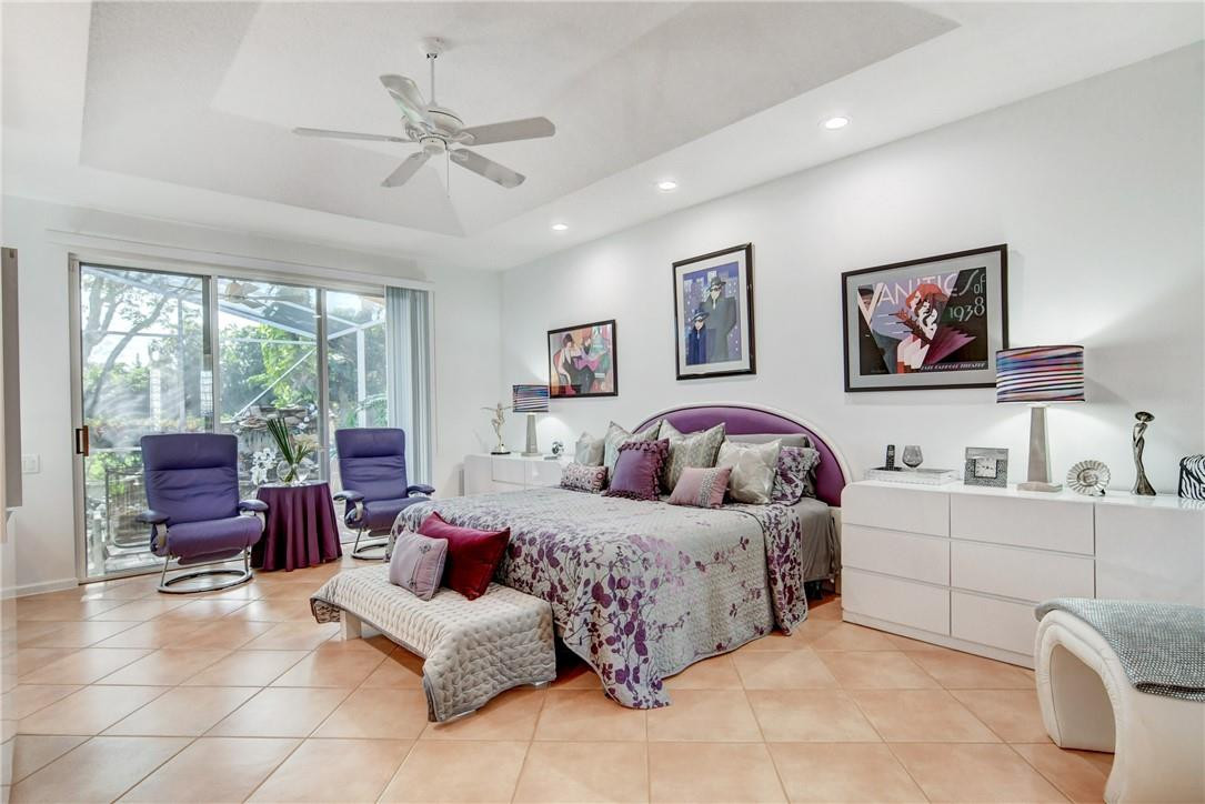 5370 Landon Circle Boynton Beach, FL 33437 - Photo 41 of 76 Photo 41