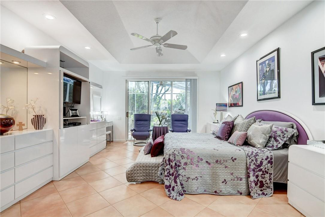 5370 Landon Circle Boynton Beach, FL 33437 - Photo 42 of 76 Photo 42