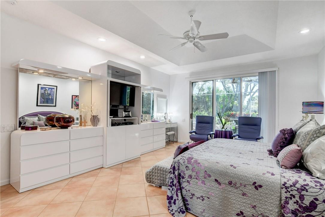 5370 Landon Circle Boynton Beach, FL 33437 - Photo 43 of 76 Photo 43