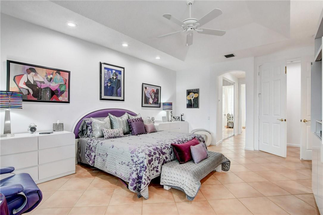 5370 Landon Circle Boynton Beach, FL 33437 - Photo 44 of 76 Photo 44