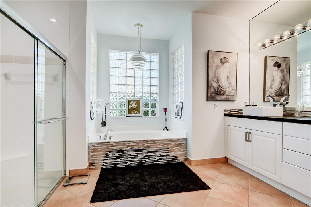 5370 Landon Circle Boynton Beach, FL 33437 - Photo 46 of 76 Photo 46