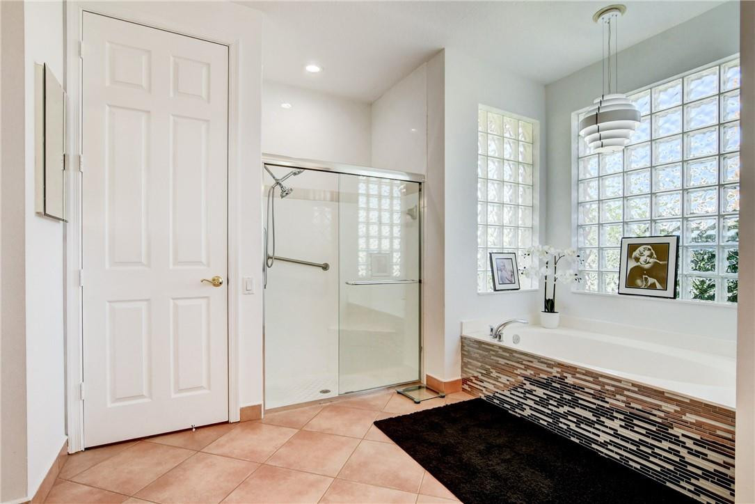 5370 Landon Circle Boynton Beach, FL 33437 - Photo 47 of 76 Photo 47