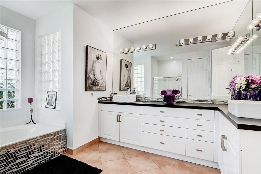 5370 Landon Circle Boynton Beach, FL 33437 - Photo 48 of 76 Photo 48