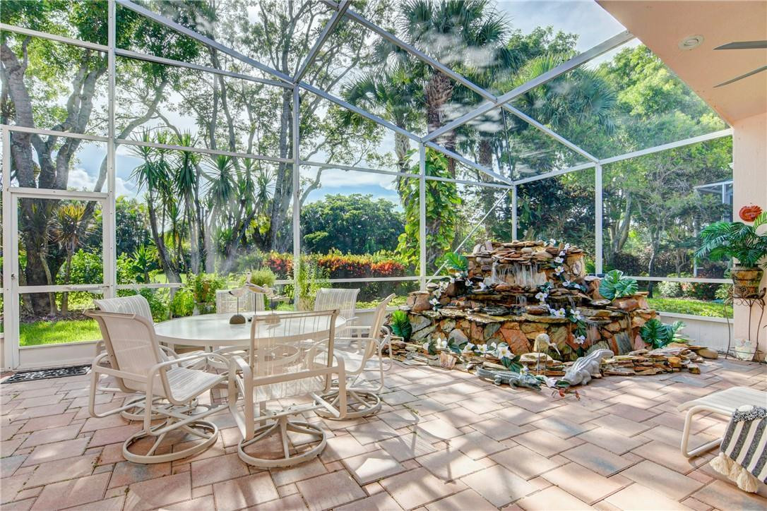 5370 Landon Circle Boynton Beach, FL 33437 - Photo 49 of 76 Photo 49