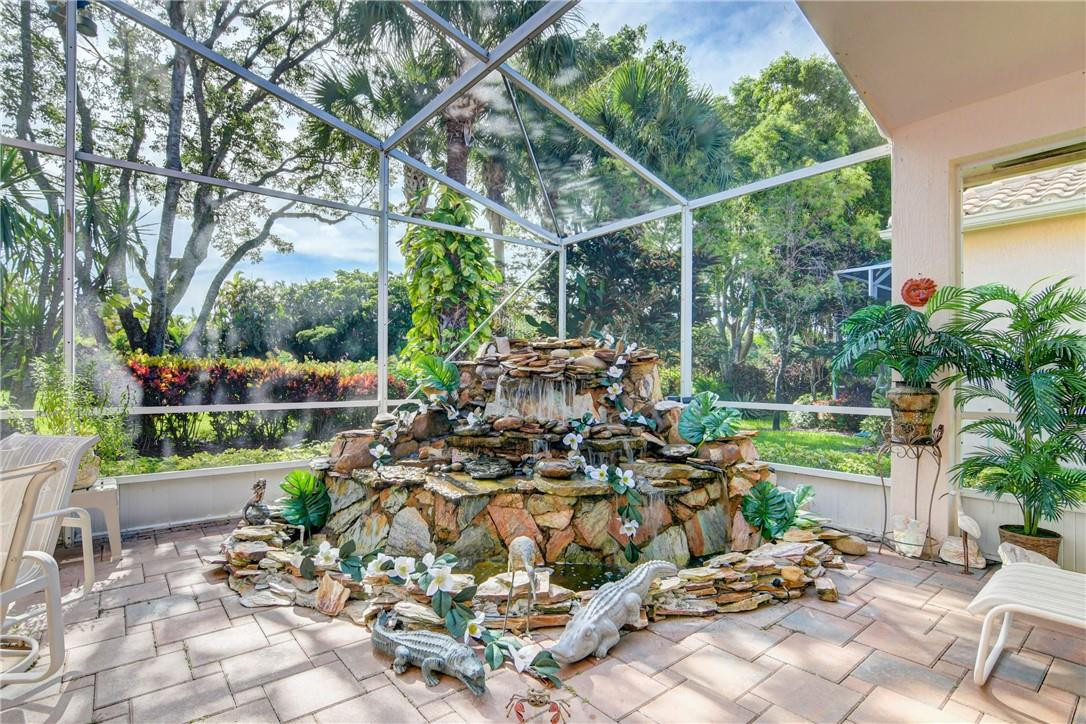 5370 Landon Circle Boynton Beach, FL 33437 - Photo 50 of 76 Photo 50