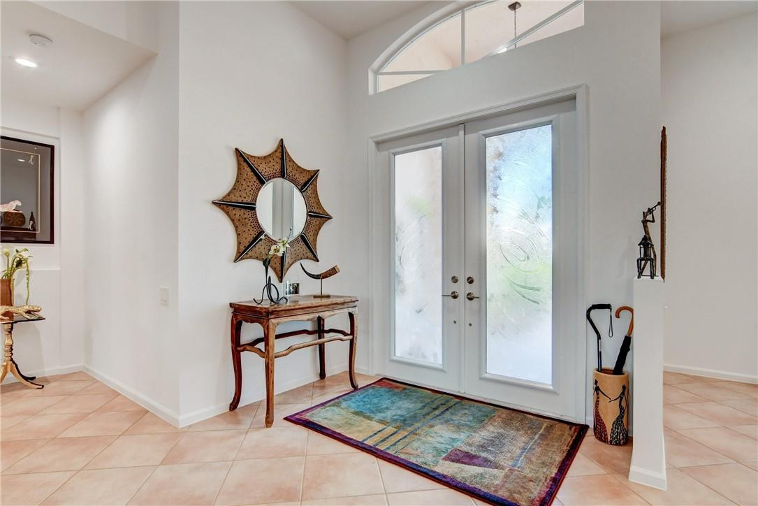 5370 Landon Circle Boynton Beach, FL 33437 - Photo 5 of 76 Photo 5