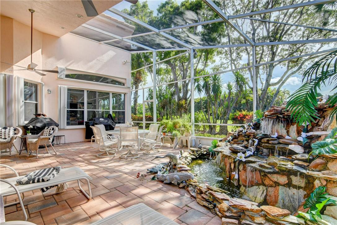 5370 Landon Circle Boynton Beach, FL 33437 - Photo 51 of 76 Photo 51