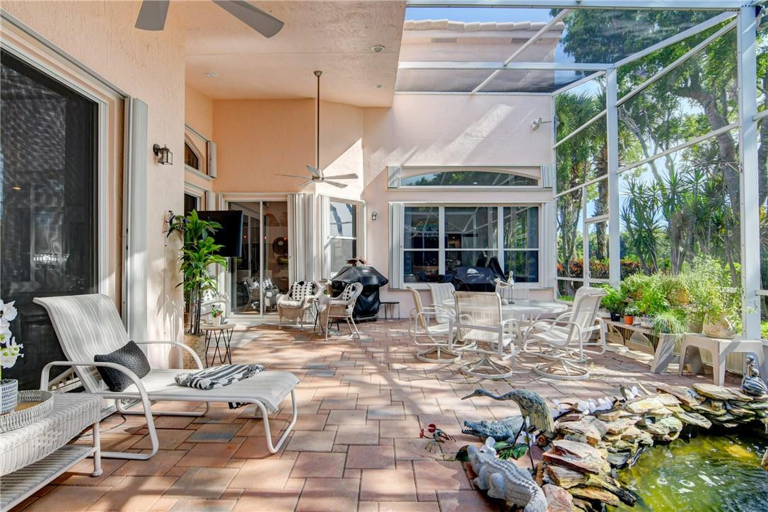 5370 Landon Circle Boynton Beach, FL 33437 - Photo 52 of 76 Photo 52