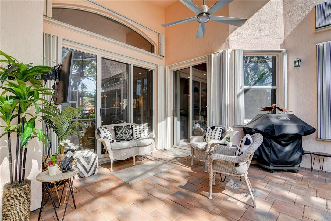 5370 Landon Circle Boynton Beach, FL 33437 - Photo 53 of 76 Photo 53