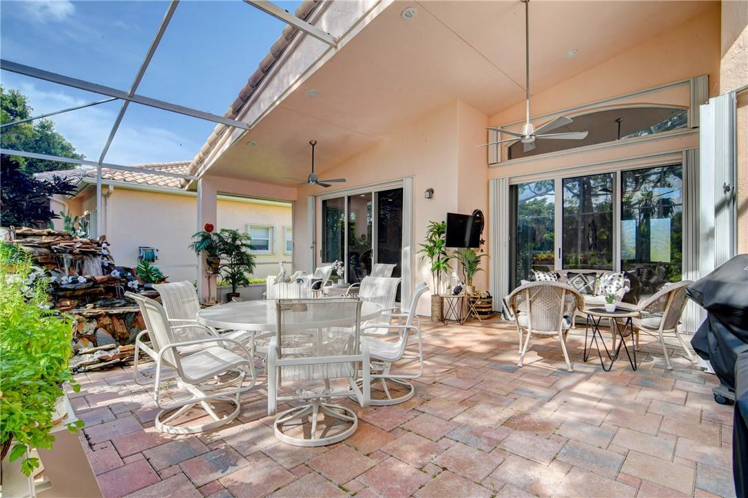 5370 Landon Circle Boynton Beach, FL 33437 - Photo 55 of 76 Photo 55