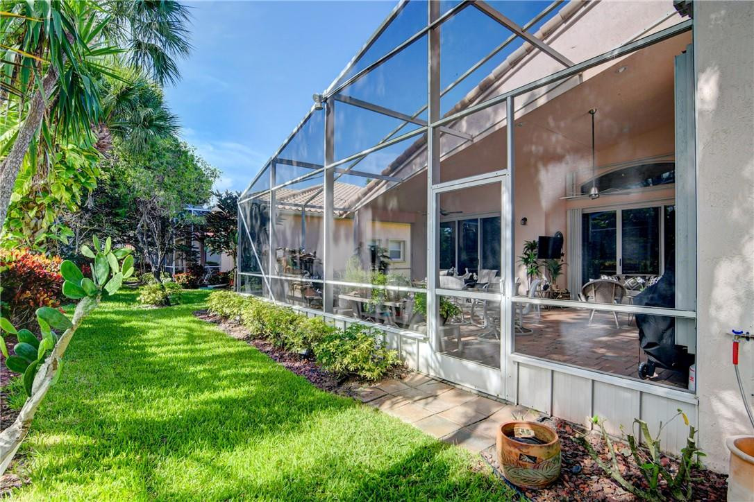 5370 Landon Circle Boynton Beach, FL 33437 - Photo 56 of 76 Photo 56